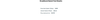 Screen Shot 2015-01-16 at 23.23.42.png