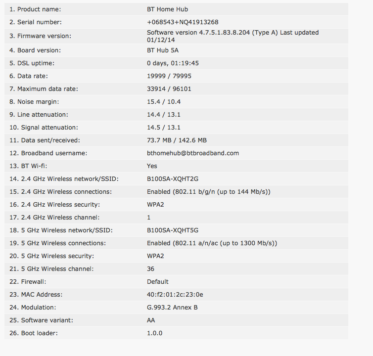 Screen Shot 2015-01-16 at 23.29.44.png