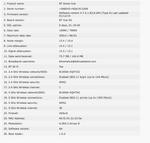 Screen Shot 2015-01-16 at 23.29.44.png