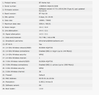Screen Shot 2015-01-16 at 23.29.44.png