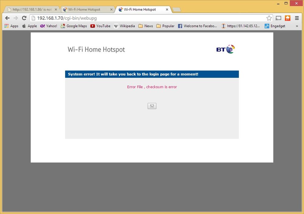 HotSpot500_error.jpg