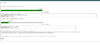 Download speed.png