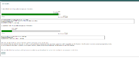 Download speed.png