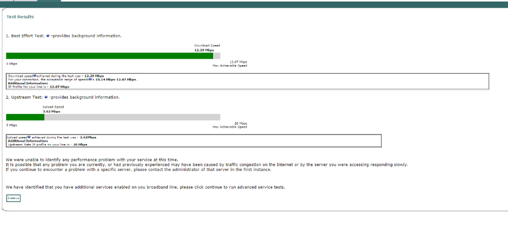 Download speed.png
