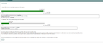 Download speed.png