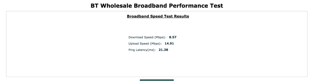 Screen Shot 2015-01-17 at 17.34.57.png