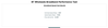 Screen Shot 2015-01-17 at 17.34.57.png
