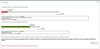 Screen Shot 2015-01-17 at 17.36.02.png