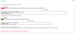Screen Shot 2015-01-17 at 17.40.20.png