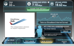 Screen Shot 2015-01-17 at 17.43.11.png