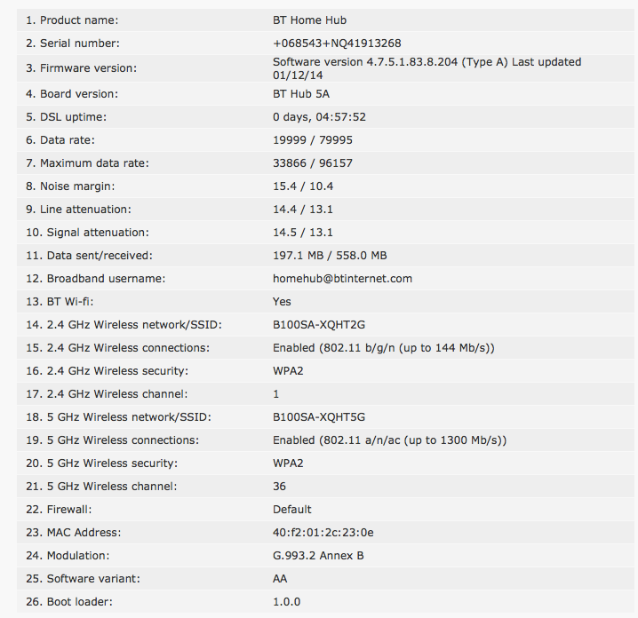 Screen Shot 2015-01-17 at 17.48.36.png