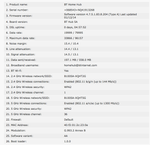 Screen Shot 2015-01-17 at 17.48.36.png