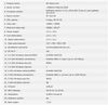 Screen Shot 2015-01-17 at 17.48.36.png