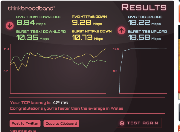Screen Shot 2015-01-17 at 17.55.07.png