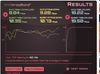 Screen Shot 2015-01-17 at 17.55.07.png