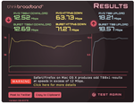 Screen Shot 2015-01-18 at 09.30.23.png