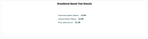 Screen Shot 2015-01-18 at 13.14.26.png