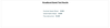 Screen Shot 2015-01-18 at 13.14.26.png