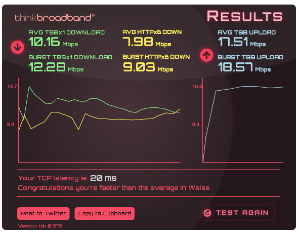 Screen Shot 2015-01-18 at 13.15.15.png