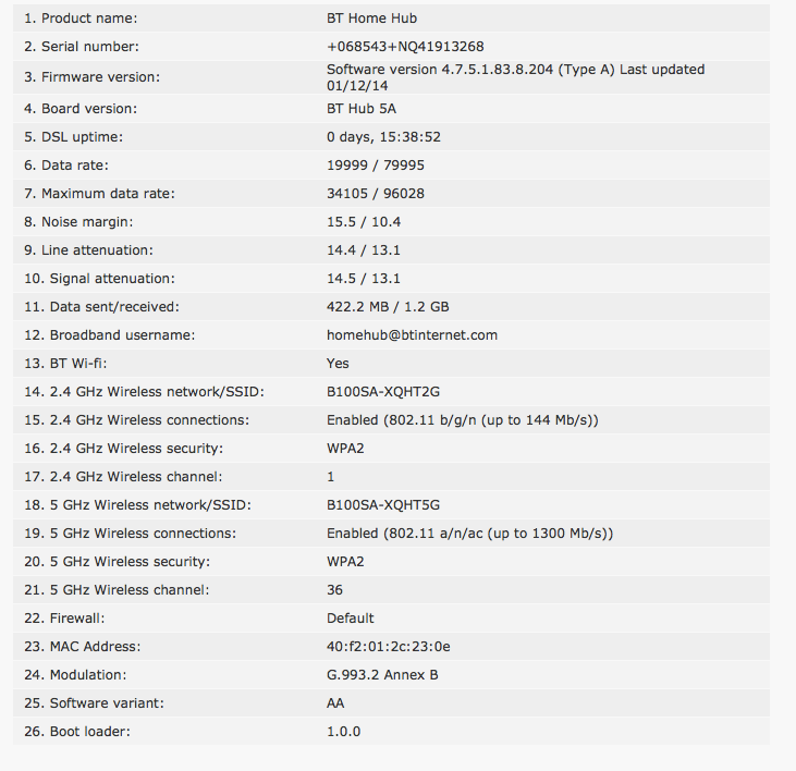 Screen Shot 2015-01-18 at 13.39.15.png