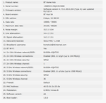 Screen Shot 2015-01-18 at 13.39.15.png