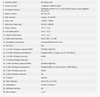 Screen Shot 2015-01-18 at 13.39.15.png