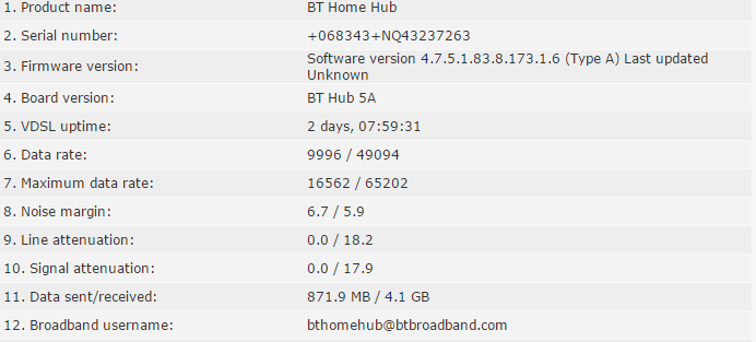 HH5 18115.png