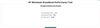 Screen Shot 2015-01-18 at 19.41.48.png