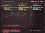 Screen Shot 2015-01-18 at 19.43.20.png