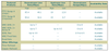 Screen shot 2015-01-18 at 20.19.59.png