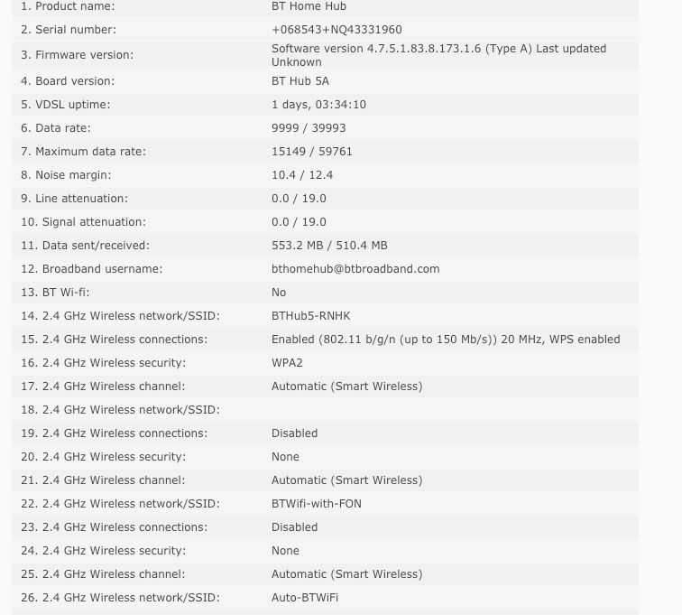 Screen shot 2015-01-18 at 20.42.44.png