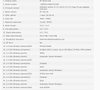 Screen shot 2015-01-18 at 20.42.44.png