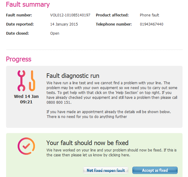 fault.png