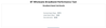 Screen Shot 2015-01-19 at 00.19.28.png