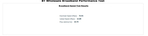 Screen Shot 2015-01-19 at 08.02.12.png