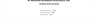 Screen Shot 2015-01-19 at 08.02.12.png
