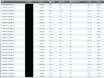 Ping Tests Page 1.jpg