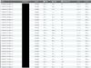 Ping Tests Page 1.jpg