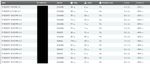 Ping Tests Page 2.jpg