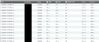 Ping Tests Page 2.jpg