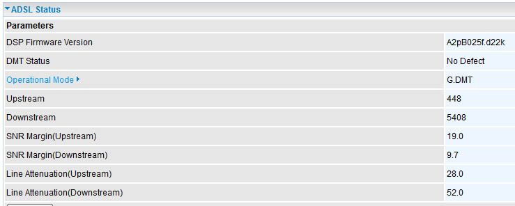 router stats.jpg