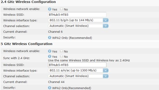 Wireless.jpg