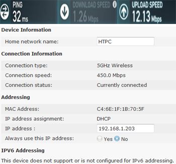 HTPC.jpg