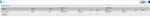 router wan stats.jpg
