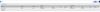 router wan stats.jpg