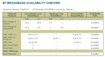 home_dsl_checker.png