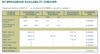 neighbour_dsl_checker.png