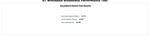 Screen Shot 2015-01-19 at 21.56.37.png