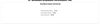 Screen Shot 2015-01-19 at 21.56.37.png