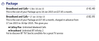 Screen Shot 2015-01-18 at 23.51.00.png